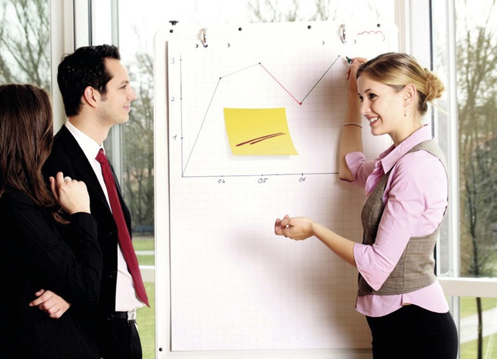Image du produit Post-it Les grandes notes super collantes (152 x 101 mm)