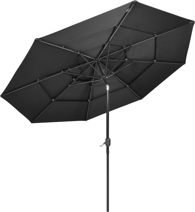 Image du produit vidaXL Sonnenschirm (3 m)