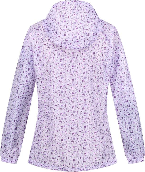 Image du produit Regatta Pack It veste imperméable (36)