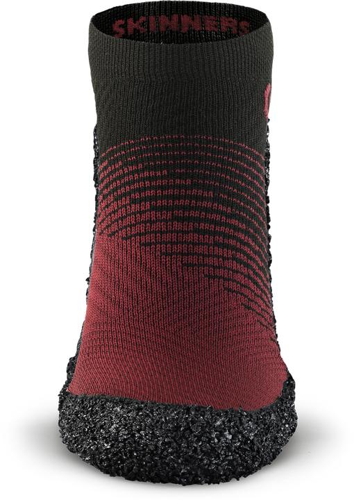 Actual product image Skinners 2.0 (40 - 41)