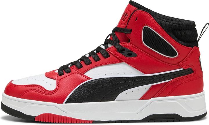 Image du produit Puma RBD Break Mid (47)