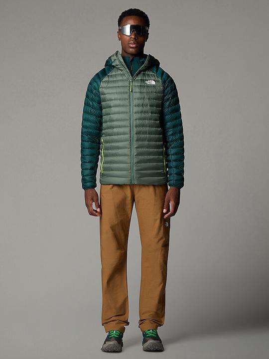 Produktbild North Face Isojacke Bettaforca Down (M)