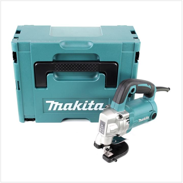 Produktbild Makita JS3201J
