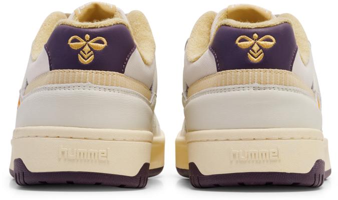 Actual product image hummel Stockholm Lx-E Ap2 (43)