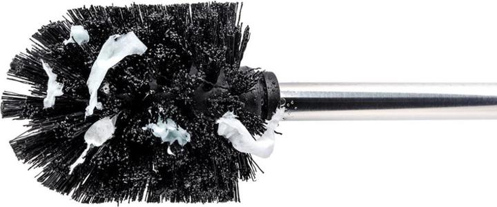 Produktbild Wenko Ersatzstiel