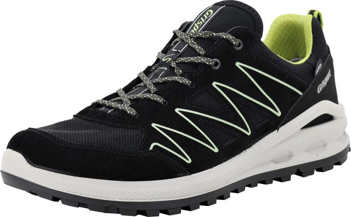 GriSport Freizeitschuhe 15109V4G (47)