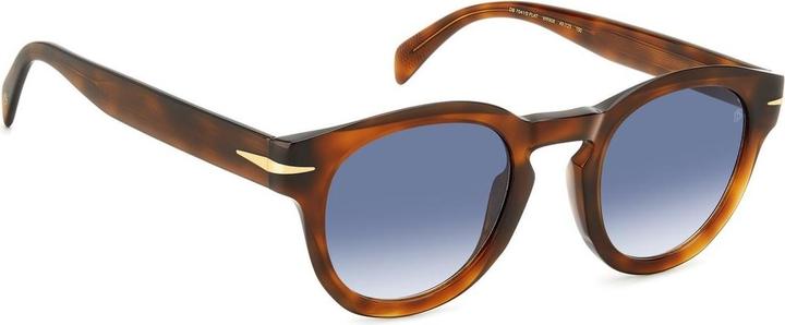 Immagine prodotto David Beckham DB 7041/S TARIFFA FLAT