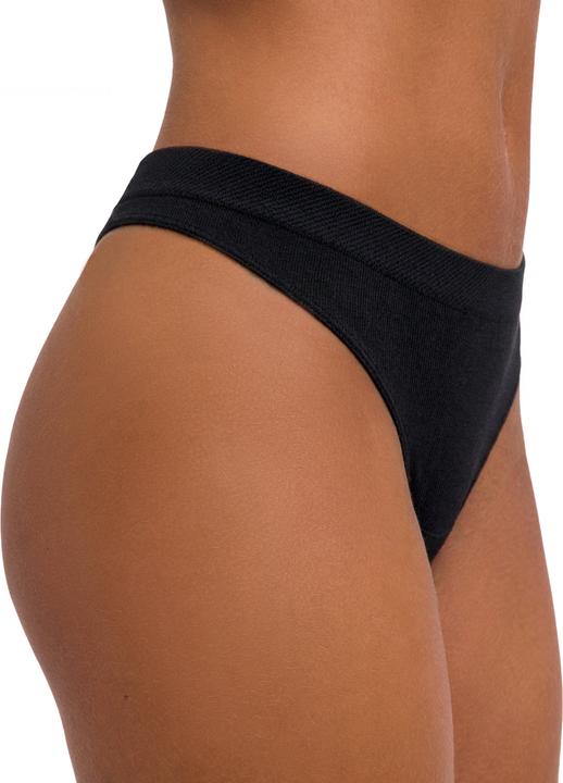 Produktbild Falke Daily Seamless Modaltangahöschen (Einzelpack, S)