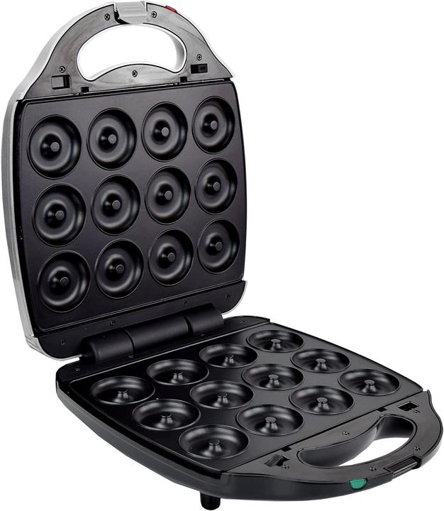 Immagine prodotto Syntrox Ciambellano