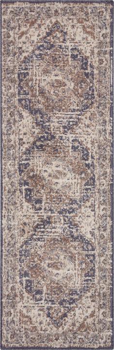 Produktbild Hanse Home Sand (200 x 80 cm)