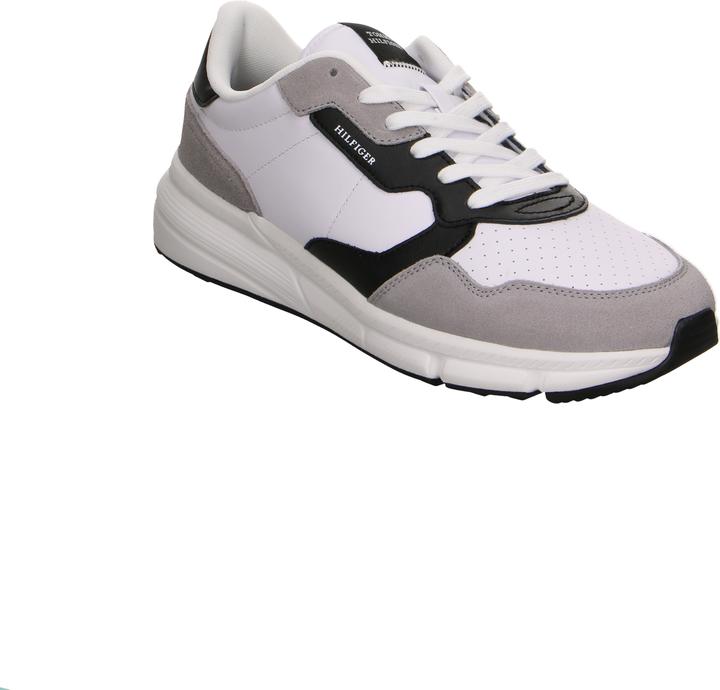 Actual product image Tommy Hilfiger Ybs (44)