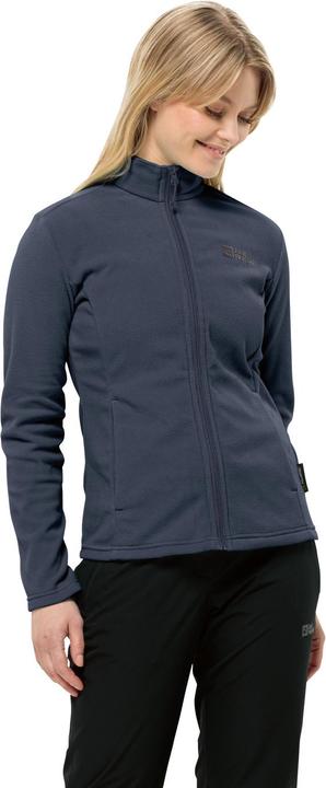 Actual product image Jack Wolfskin Taunus Fz W (XXL)