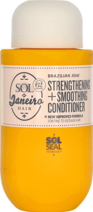 Produktbild Sol de Janeiro Brazilian Joia (295 ml)