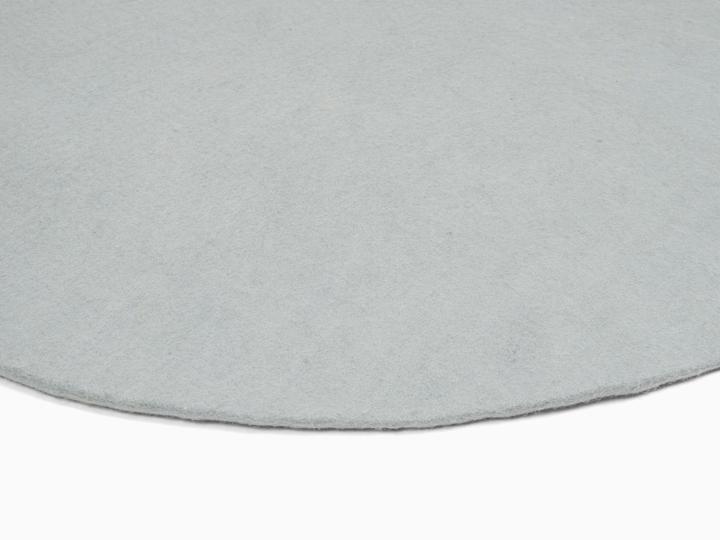 Produktbild Myfelt Liv (90 cm)
