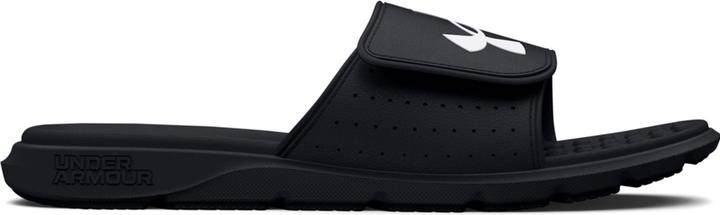 Produktbild Under Armour Ignite Pro Badelatsche (42.5)