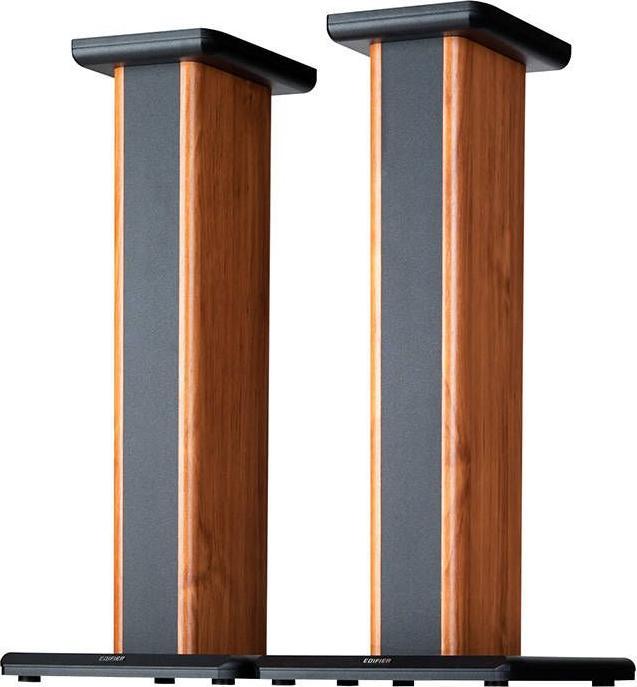 Edifier SS02 (1 pièce, Support, Non mobile)