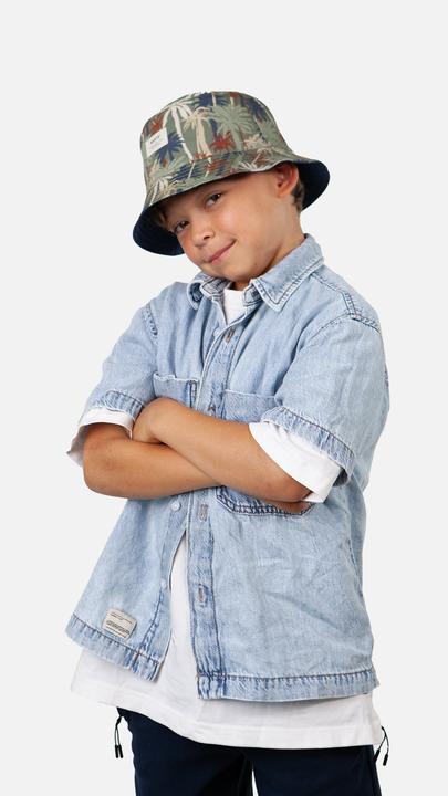 Immagine prodotto Barts Kid's Antigua Hat