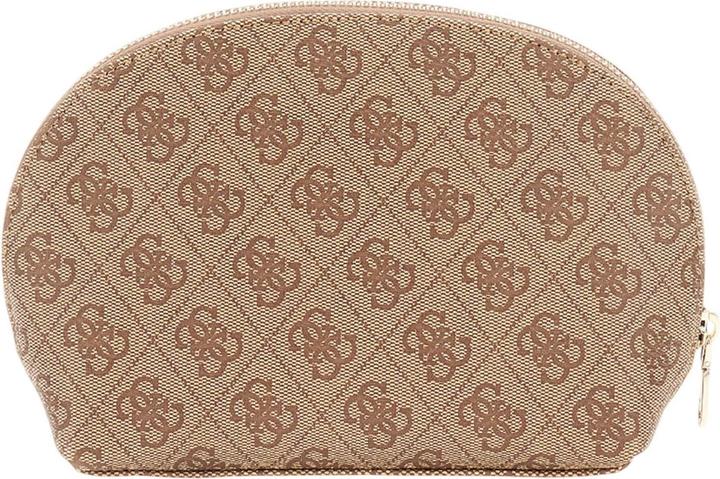 Produktbild Guess Women's Cosmetic Bag