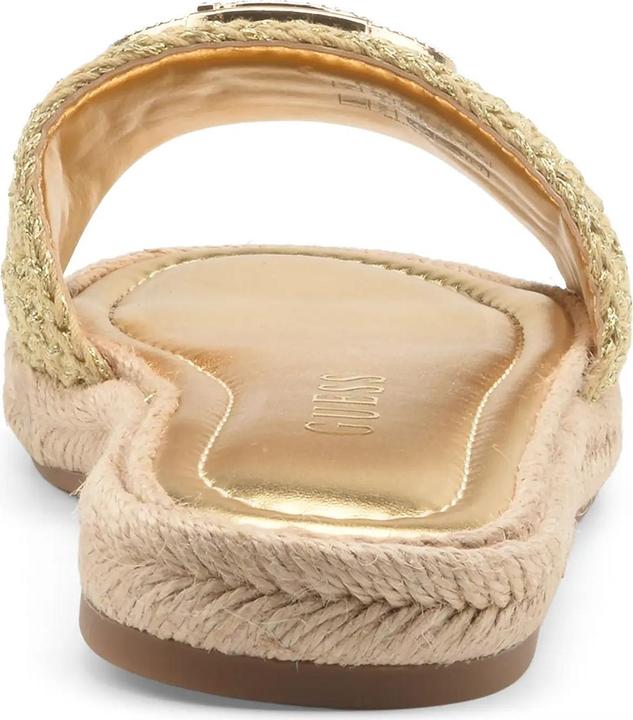 Produktbild Guess Cerinna2 (41)