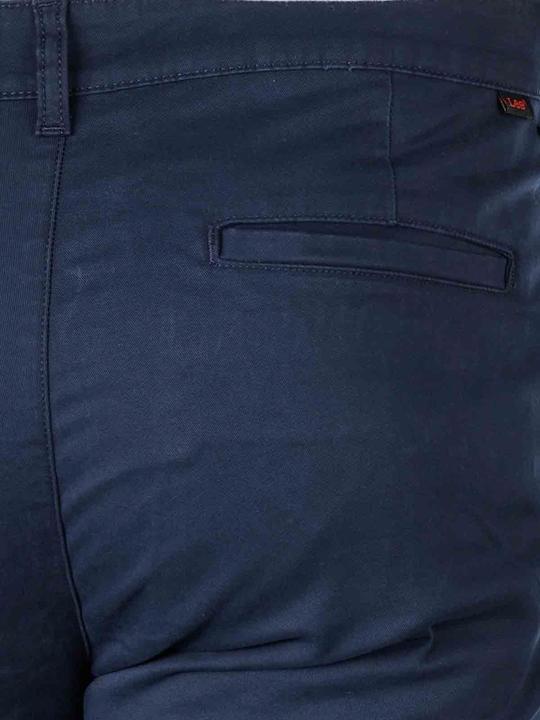 Actual product image Lee Regular Chino Leesure (W33/L32)