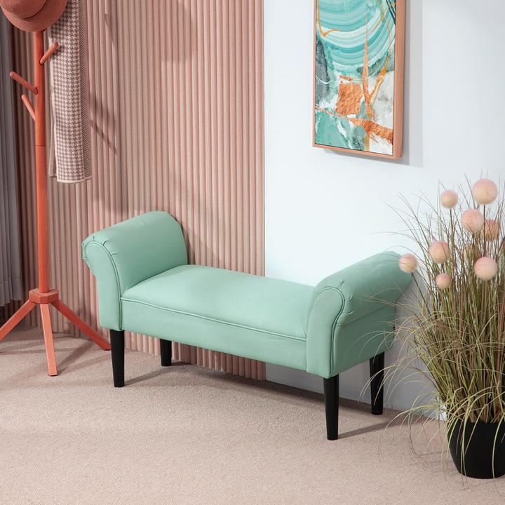 Produktbild Jamb Bettbank (102 cm)