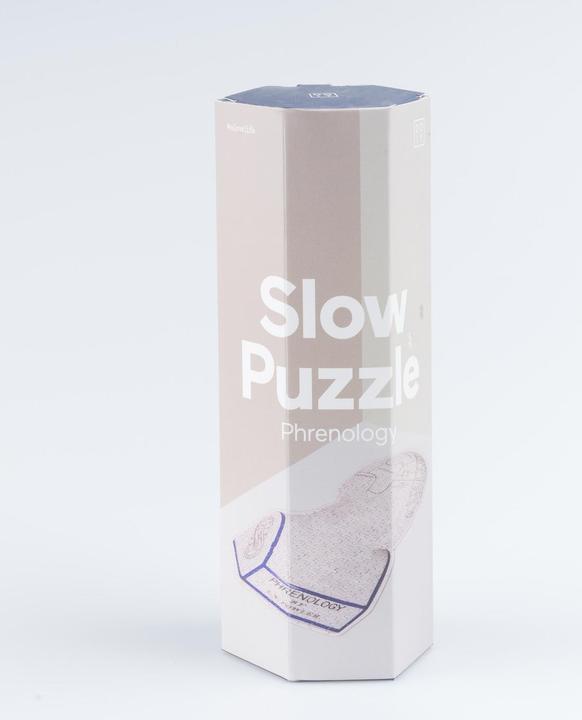 Immagine prodotto Doiy Lento (500 pezzi)