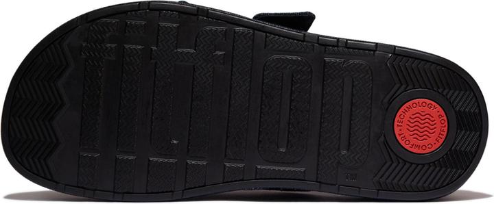 Immagine prodotto Fitflop Gen-FF Max (39)