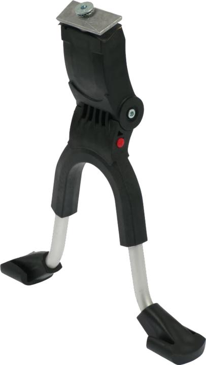 Image du produit Hebie Support de bipode