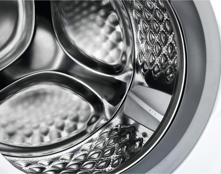 Produktbild Electrolux WASL7IE500 (11 kg, Links)