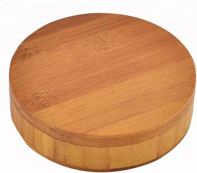 Actual product image TOP Wine Accessory Set