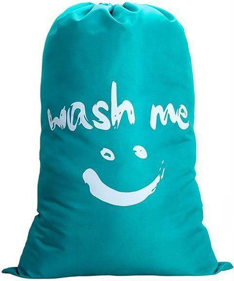 MU Style Wash Me Series (Packsystem)