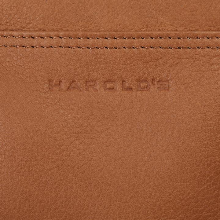 Produktbild Harolds Country (34 l)