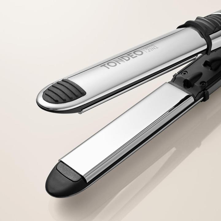 Immagine prodotto Tondeo CERION CERION 2in1