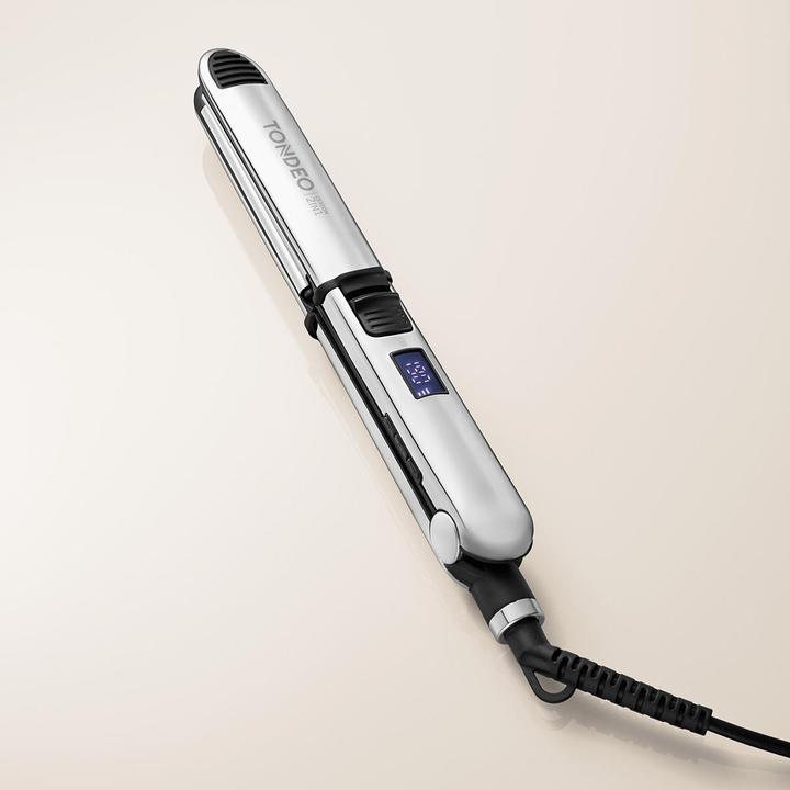 Immagine prodotto Tondeo CERION CERION 2in1