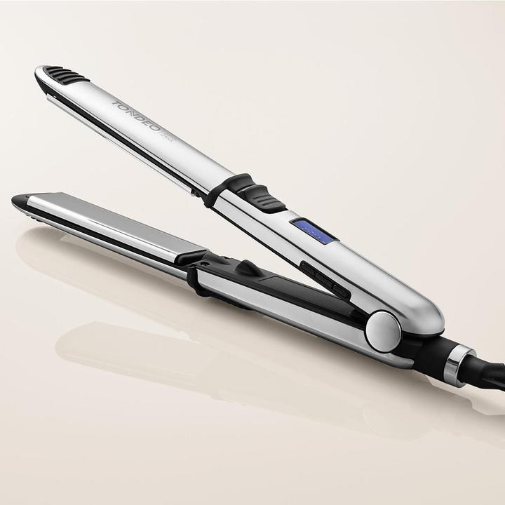 Immagine prodotto Tondeo CERION CERION 2in1