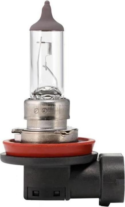 Produktbild Scharnberger+Hasenbein Autolampe Halogen H11 (H11)