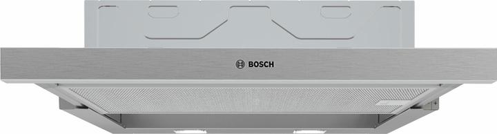 Produktbild Bosch Hausgeräte DFM064A51C (Deckenlüfter)