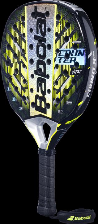 Produktbild Babolat Counter Viper