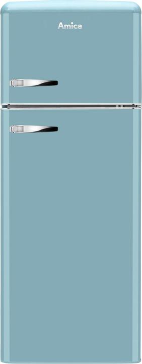 Immagine prodotto Amica DTR374190T (206 l)