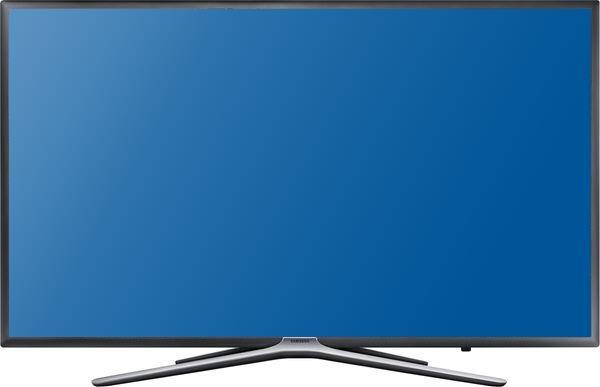 Produktbild Samsung Ue40k5570 (40", LCD, Full HD, 2016)