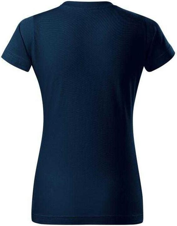 Produktbild Malfini Basic Free TShirt (XS)