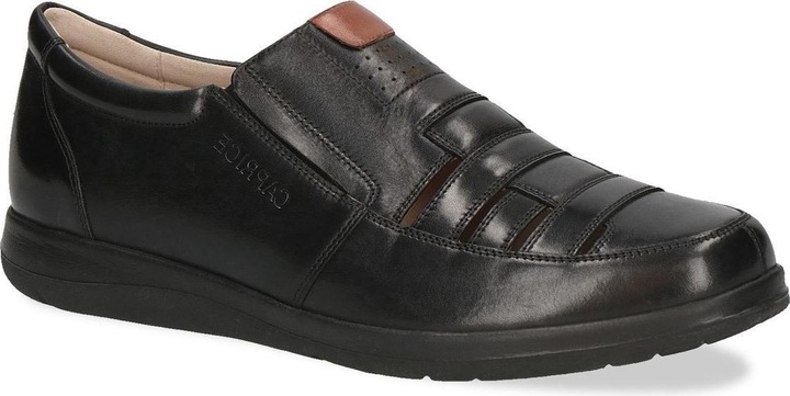 Image du produit Caprice Mocassins (41)
