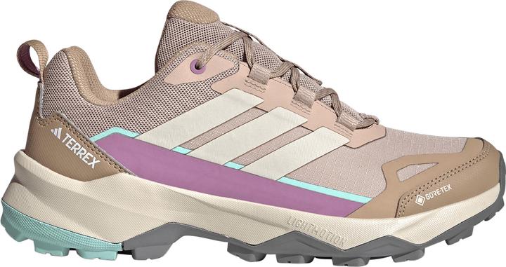 Produktbild adidas Skychaser AX5 GTX (40 2/3)