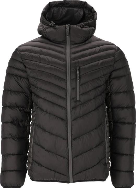 Immagine prodotto Whistler Trival (3XL)