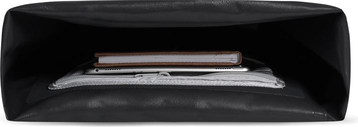 Immagine prodotto Johnny Urban Zaino bici Drybag Myles Bike