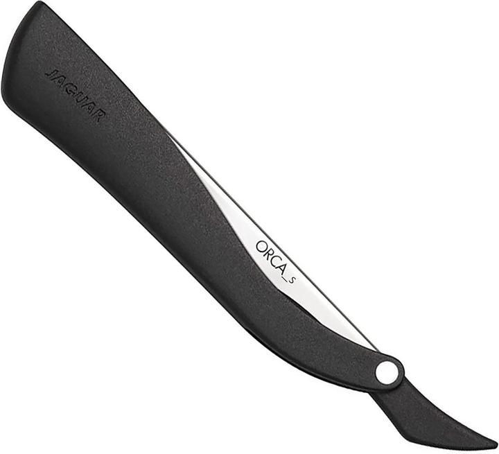 Actual product image Jaguar Razor Orca