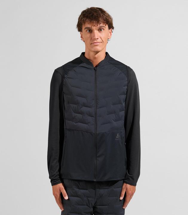 Actual product image Odlo Zeroweight Insulator (XL)