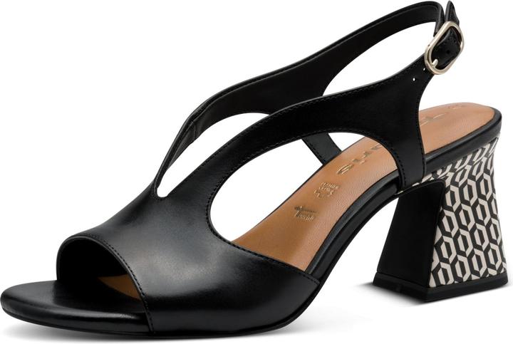 Produktbild Tamaris Sandalette (39)