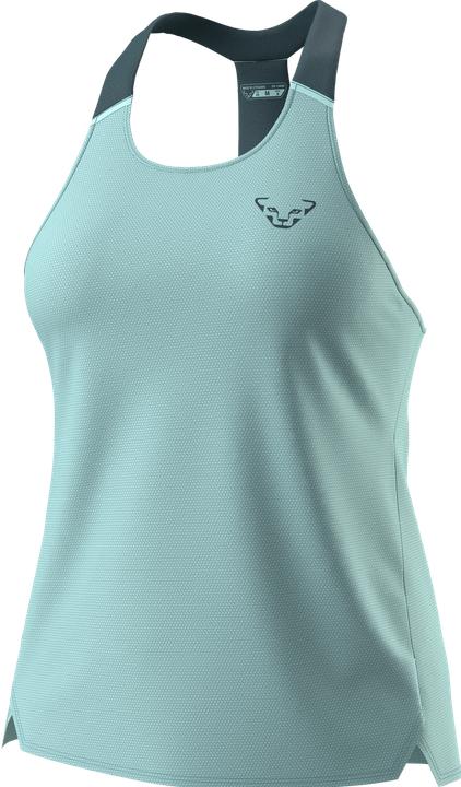 Actual product image Dynafit Sky (L)