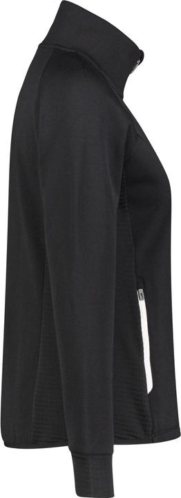 Produktbild Meru Kivik Waffelfleece (M)